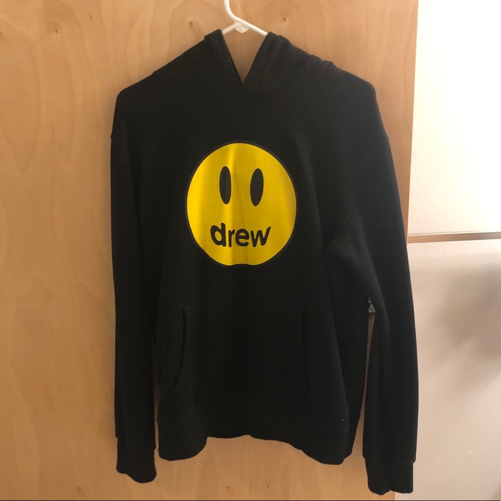 Drew house sweater